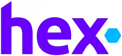 hex-logo